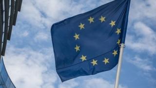 Официално! Ето кой застана начело на Европейския парламент