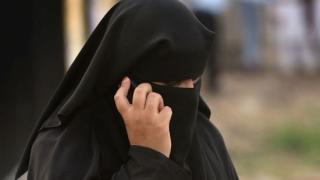 Мюсюлманка се опита да осъди чешко училище, но съдът я посече брутално! 
