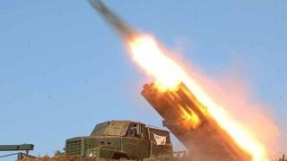 Эхо Москвы: Руската армия подготвя нова ракета за своите системи за ПРО