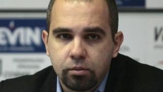 Интересна прогноза! Шефът на "Галъп" разкри коя тема за изборите е бомба със закъснител!