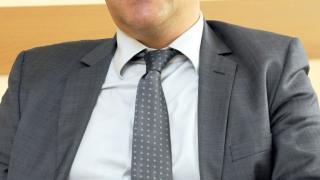 Лукарски изригна срещу наследника си, поиска му оставката 
