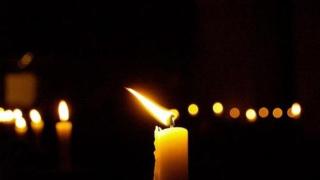 Трагична вест! Почина един от най-добрите педиатри в Бургас