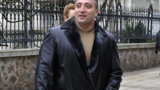 Лоши новини за Митьо Очите! Данъчни продават...