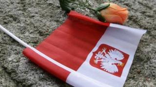 Полша с пореден опит оттегли съдебните процедури, този път се хвана за терористите: Кога ще се събуди ЕС?