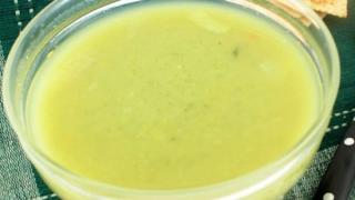 Отвратителна находка в храна от детска кухня в Айтос (СНИМКА)