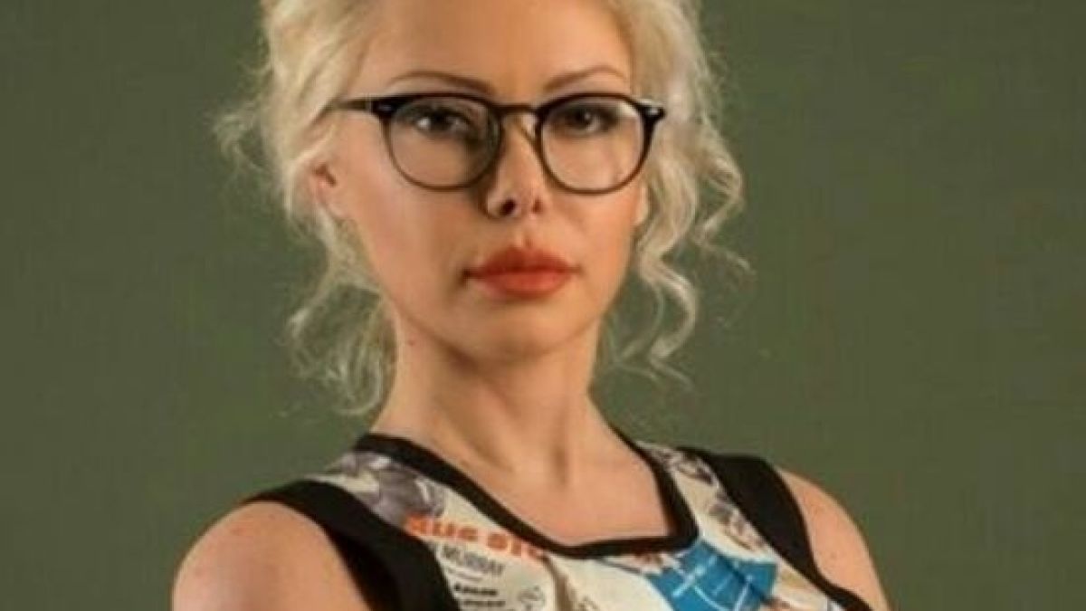 Албена Вулева обърна резбата! Няма да повярвате на коя тв водеща точи лиги