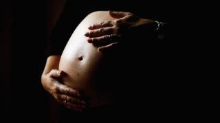 Българка замина на гурбет в Италия, но забременя и попадна в лапите на мафиоти от Чериньола! (СНИМКА)