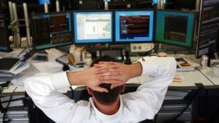 Близо 70 000 души годишно умират, защото всеки ден правят това