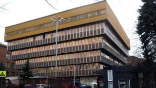 От СЕМ обясниха защо взеха главата на шефа на БНР