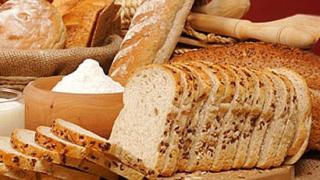Паднаха най-големите митове за хляба 