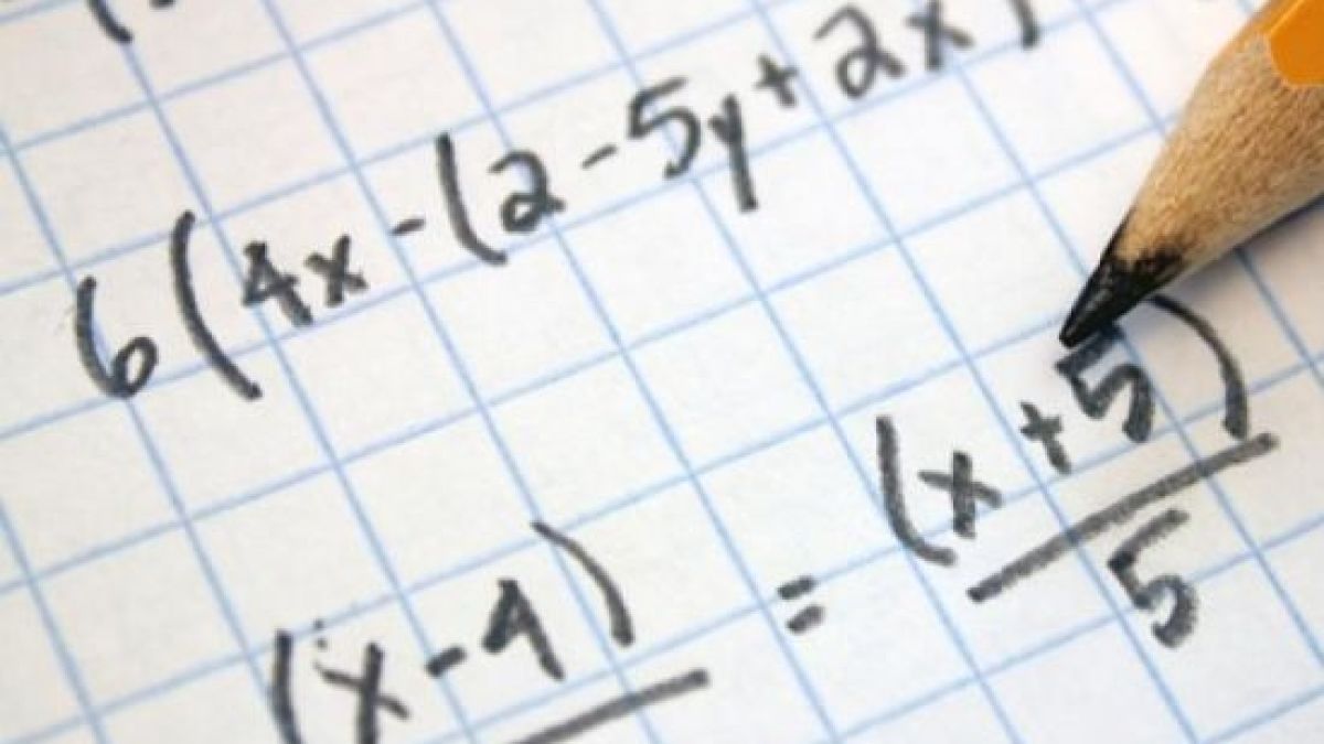 Светът полудя по тази загадка, ще се справите ли за 20 секудни?