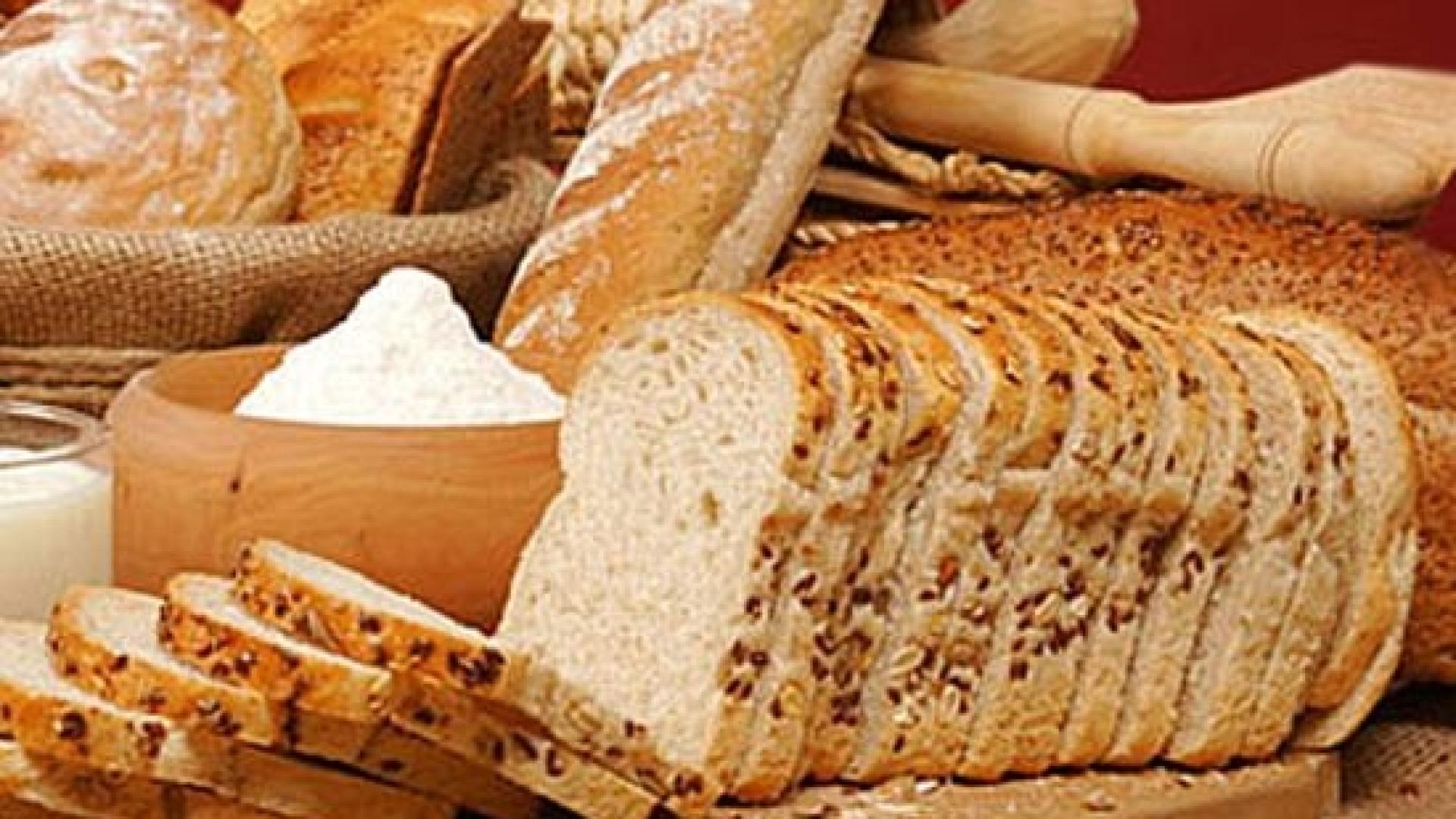 Колко е опасен глутенът и имате ли непоносимост към него