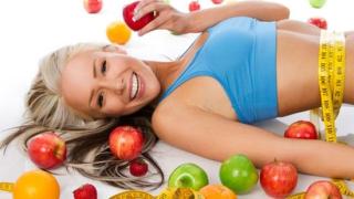 Най-добрите упражнения за загуба на коремни мазнини