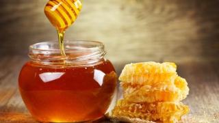 Откриха уникално свойство на меда, и то е...
