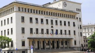 Кредитен консултант обяви нещо много важно за банките