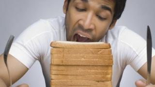 Какво ще се случи с тялото ви, ако не ядете нищо поне 1 ден