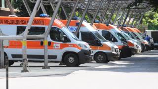 Здравният министър обяви голяма новина за работещите в Спешна помощ