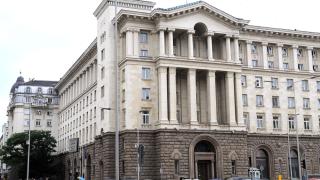 Първи думи от "Дондуков" 2 за изборните резултати 