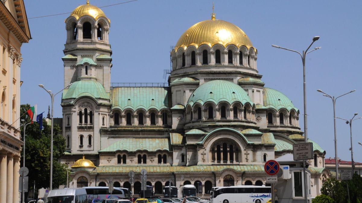 ООН смая с данни за България: Най-добрите сме