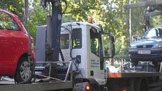 Поредна секира за шофьорите, хвърлят луди пари за...
