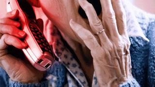 Тези измамни схеми обират всеки ден хиляди българи, ето как да се предпазите