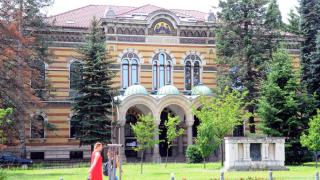 Драма около избора на нов патриарх