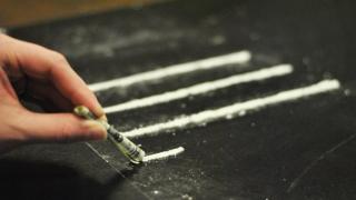 Тежка присъда в Ирландия за нашенците Камен и Никола, превозвали кокаин през половината свят СНИМКИ