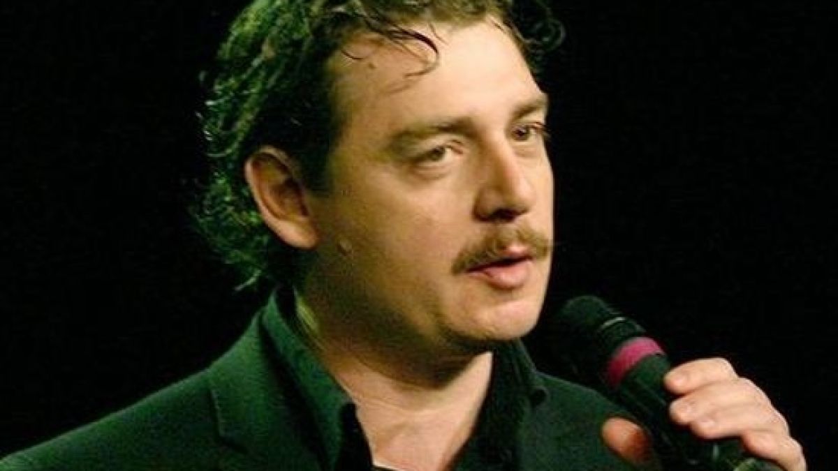 Камен Донев се закръгли, сравниха го с любим анимационен герой!