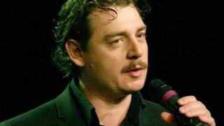 Камен Донев се закръгли, сравниха го с любим анимационен герой!