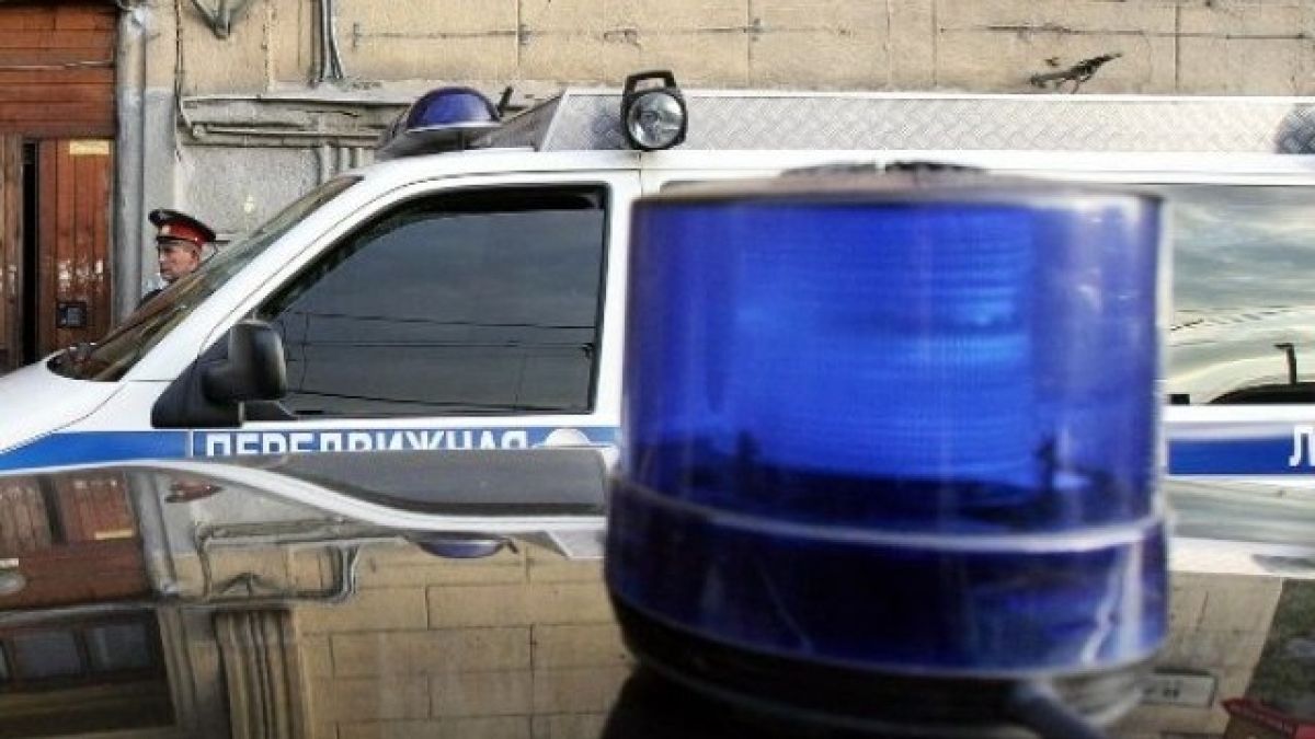 Русия разби хакерска група, отмъкнала 1,7 млрд. рубли