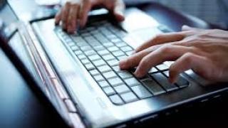 Десетки фалшиви сайтове и обяви менте за почивки заливат интернет