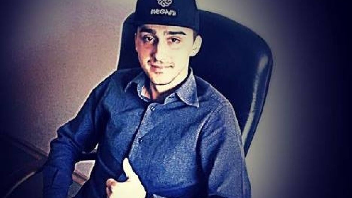 Тодор Батков-младши върти бизнес за 20 лв.