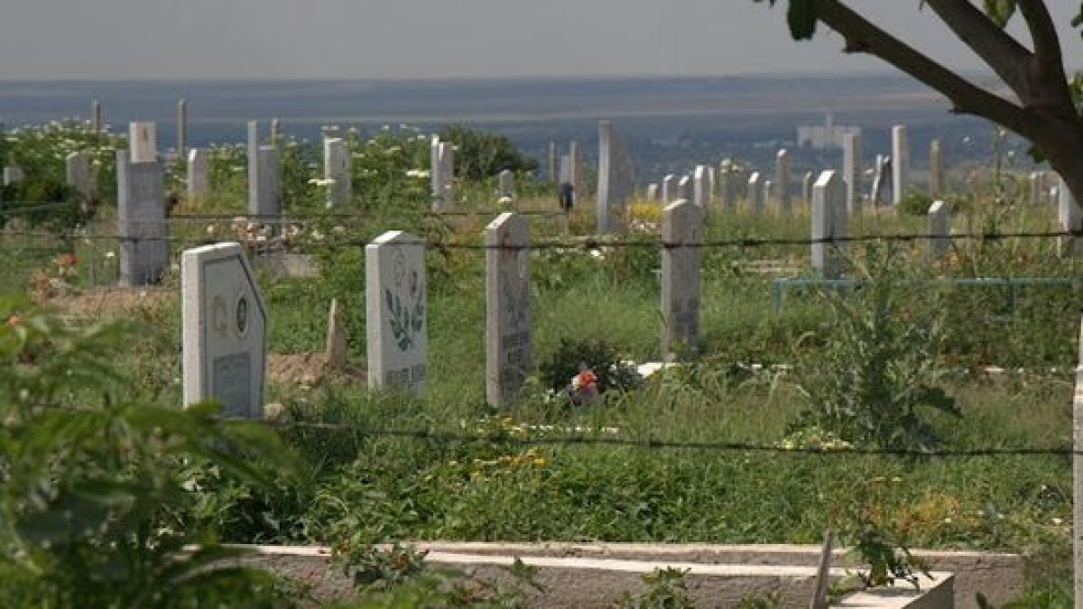 Важен празник е днес! Свързан е с християнските погребения