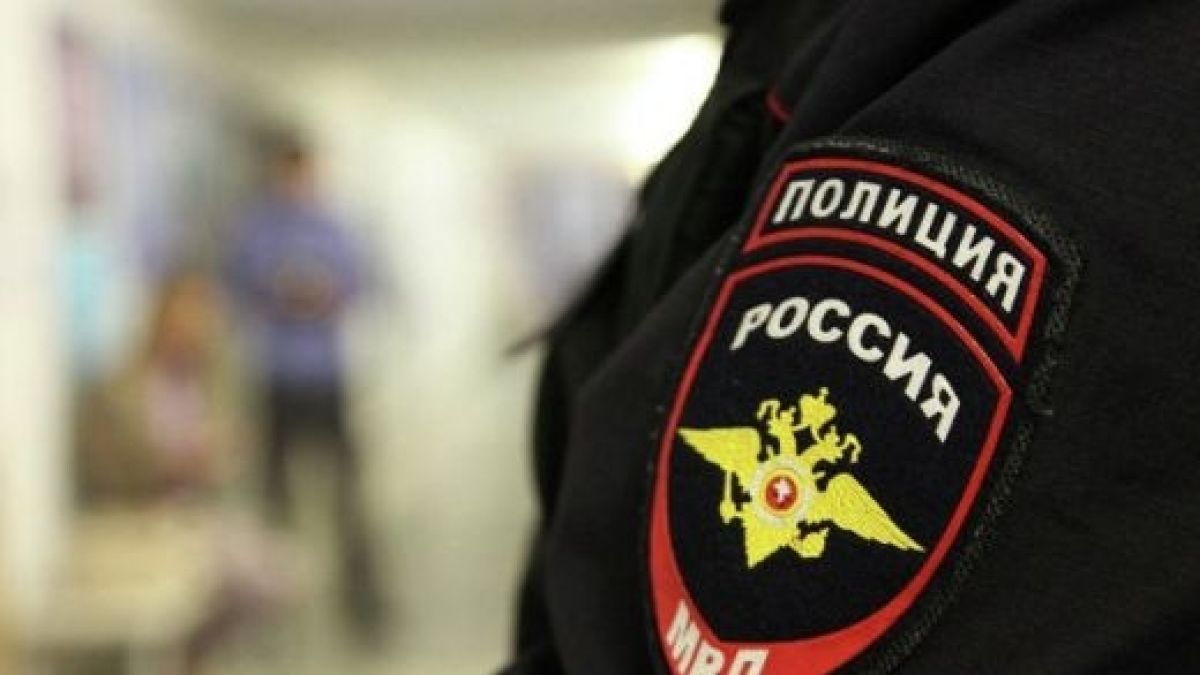 Учители се стреляха с пневматични оръжия в детски лагер