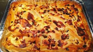 Рут Колева пожела най-вкусното от Азис 