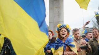 Украйна спря 58 руски телевизии