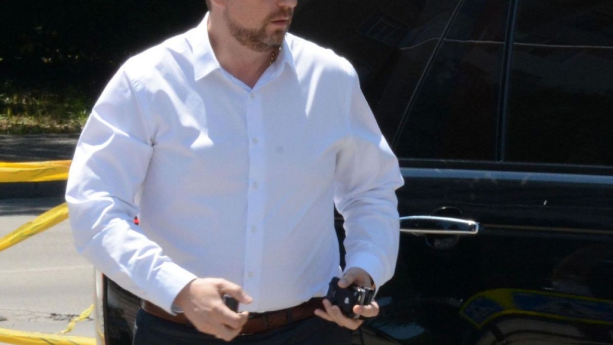 Александър Ангелов: Ще предложа на управата да не приемаме оставките в „Левски”