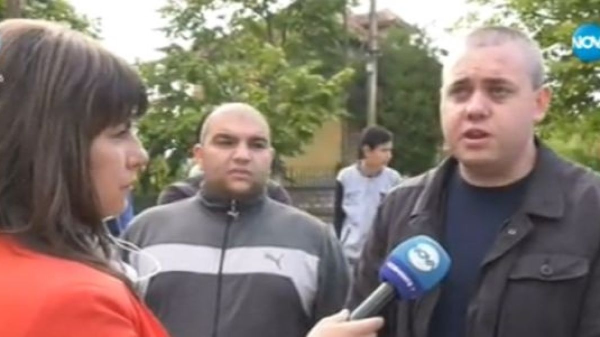 В Галиче пак са на нокти! Синът на Чоков обикалял селото с джипове и мутри и заплашвал противниците на баща си