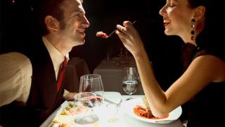 Aфродизиаците в българската кухня