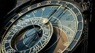 Ето коя е вашата зодия според тракийския хороскоп