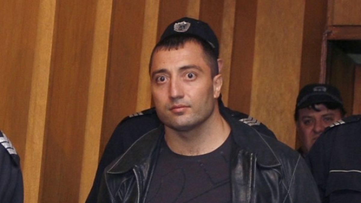 Митьо Очите извади по-голям късмет от Жоро Илиев... засега