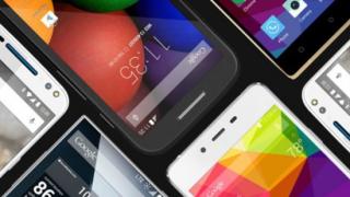Анализатори с лоша прогноза относно смартфоните!