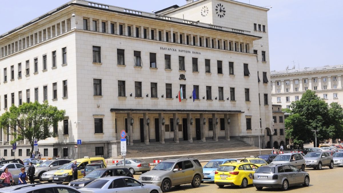Банките запазват добрите си резултати ТАБЛИЦА