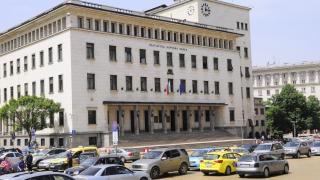 Банките запазват добрите си резултати ТАБЛИЦА