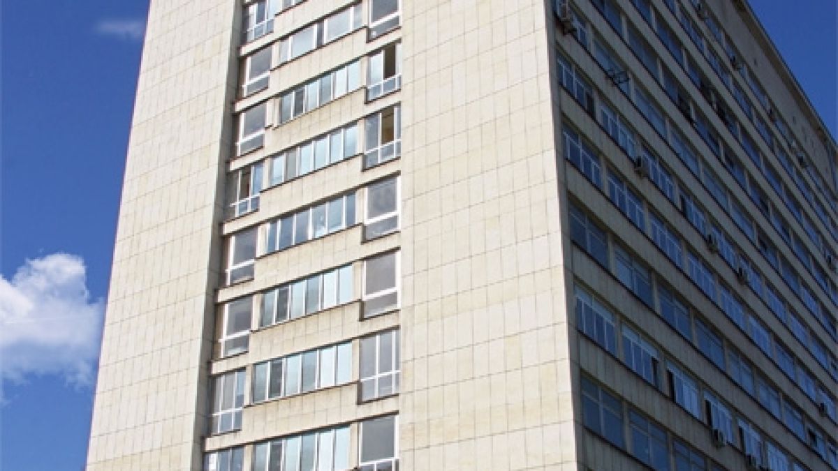 Ето кой е новият изпълнителен директор на "Майчин дом" 