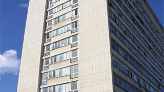 Ето кой е новият изпълнителен директор на "Майчин дом" 