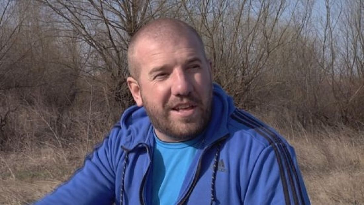 Наддаване в ефира! „ВИП Брадър” брои 100 бона хонорар на Динко от Ямбол