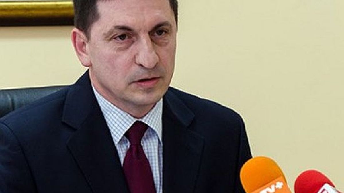 Какво показват записите от камерите за нашествието на хората на Очите към заведението на Козела