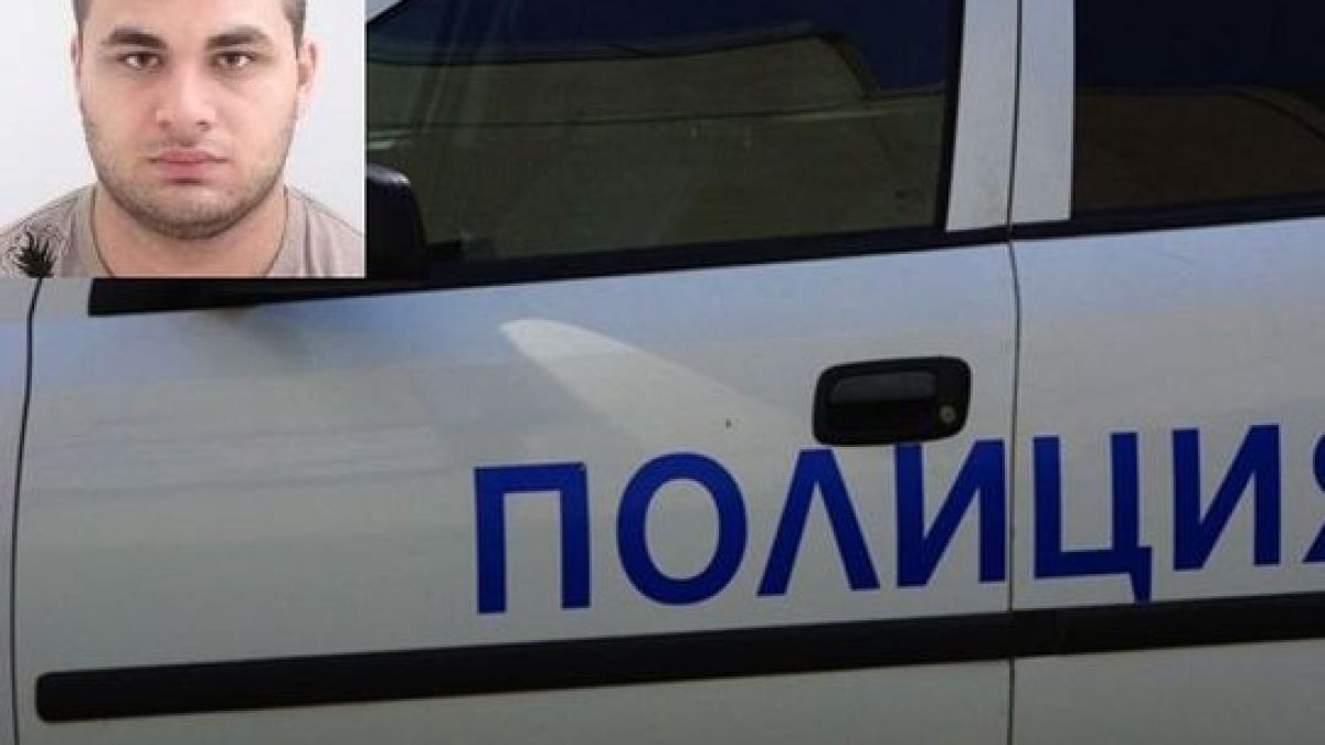Извънредно: Още един от срелбата в Слънчев бряг се предаде!