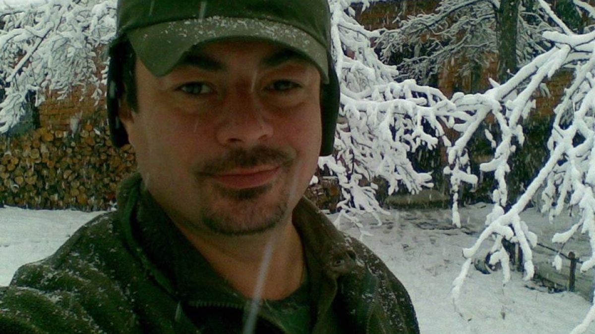 Иван Ласкин философства за ангелите и дяволите 